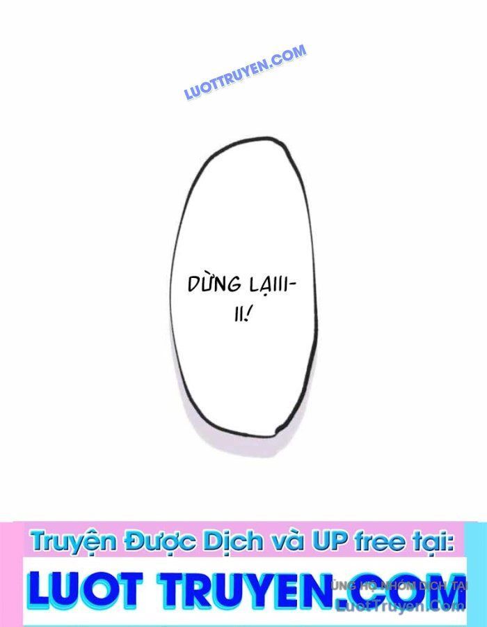 Hiệp Sĩ Hạng Thấp Vô Địch Với Hỏa Diễm Cấm Kỵ Chapter 5 - 152