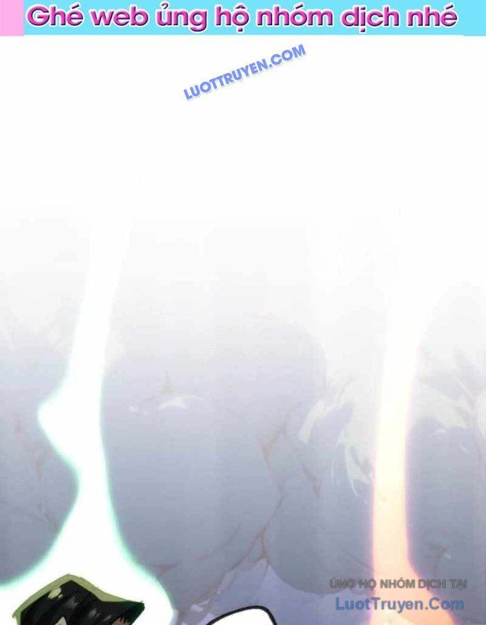 Hiệp Sĩ Hạng Thấp Vô Địch Với Hỏa Diễm Cấm Kỵ Chapter 5 - 153