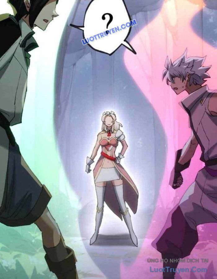 Hiệp Sĩ Hạng Thấp Vô Địch Với Hỏa Diễm Cấm Kỵ Chapter 5 - 154