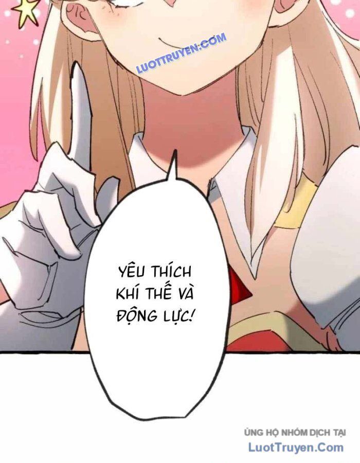 Hiệp Sĩ Hạng Thấp Vô Địch Với Hỏa Diễm Cấm Kỵ Chapter 5 - 156