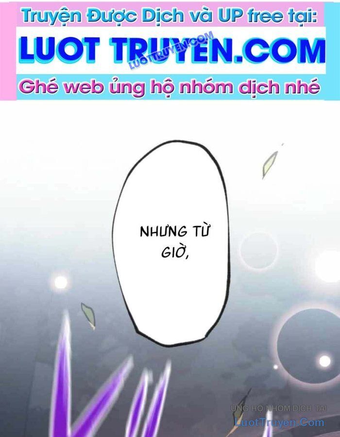 Hiệp Sĩ Hạng Thấp Vô Địch Với Hỏa Diễm Cấm Kỵ Chapter 5 - 157