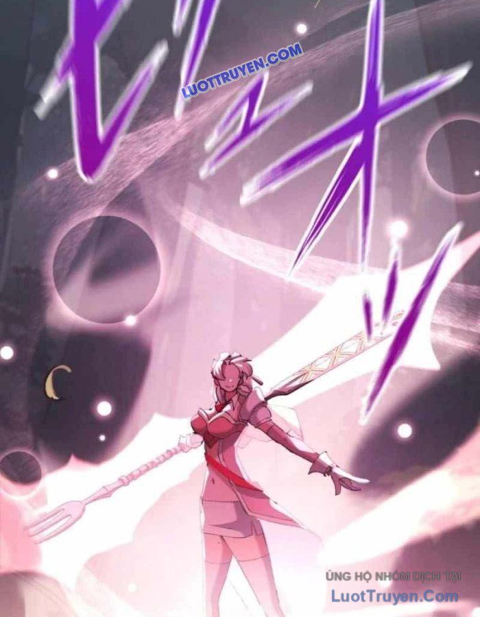 Hiệp Sĩ Hạng Thấp Vô Địch Với Hỏa Diễm Cấm Kỵ Chapter 5 - 158