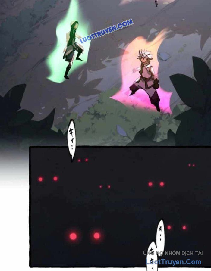 Hiệp Sĩ Hạng Thấp Vô Địch Với Hỏa Diễm Cấm Kỵ Chapter 5 - 160
