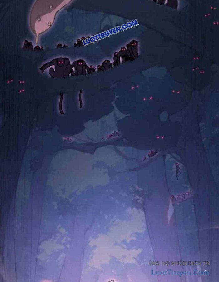 Hiệp Sĩ Hạng Thấp Vô Địch Với Hỏa Diễm Cấm Kỵ Chapter 5 - 163