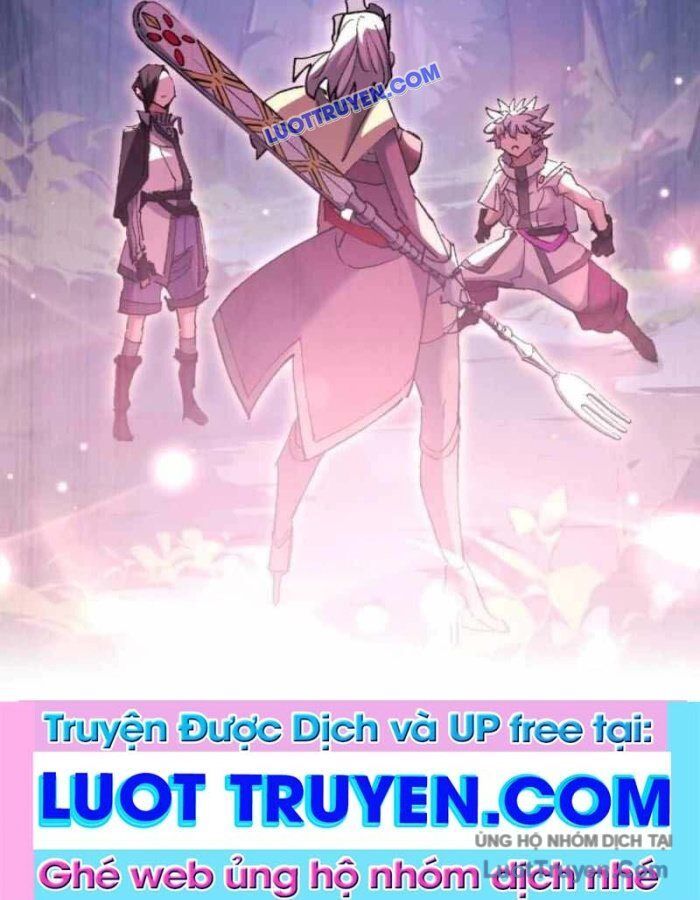 Hiệp Sĩ Hạng Thấp Vô Địch Với Hỏa Diễm Cấm Kỵ Chapter 5 - 164
