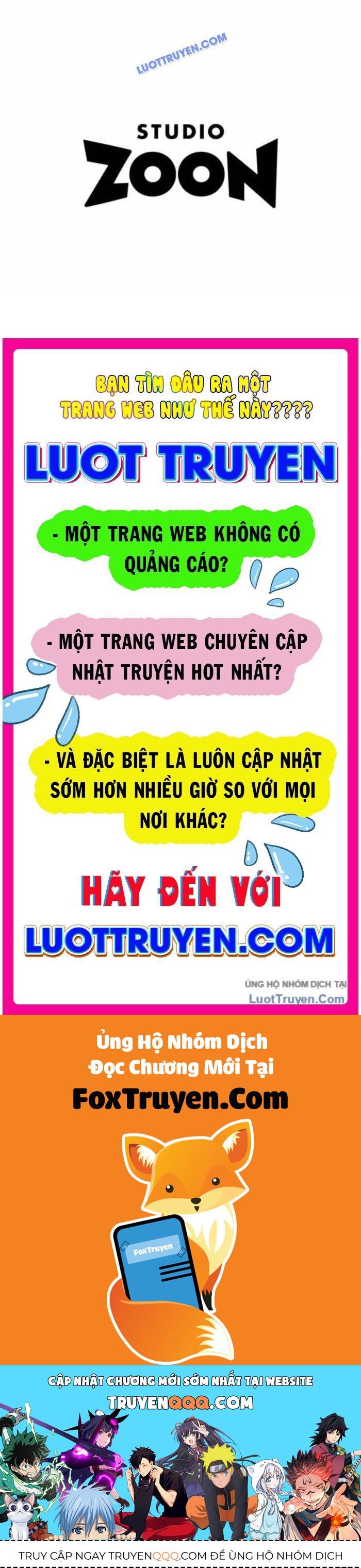 Hiệp Sĩ Hạng Thấp Vô Địch Với Hỏa Diễm Cấm Kỵ Chapter 5 - 166