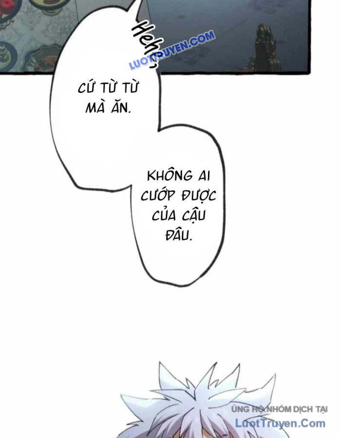 Hiệp Sĩ Hạng Thấp Vô Địch Với Hỏa Diễm Cấm Kỵ Chapter 5 - 18