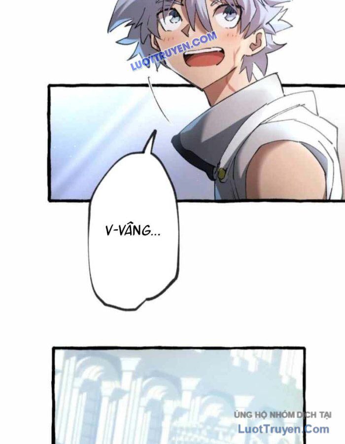 Hiệp Sĩ Hạng Thấp Vô Địch Với Hỏa Diễm Cấm Kỵ Chapter 5 - 19