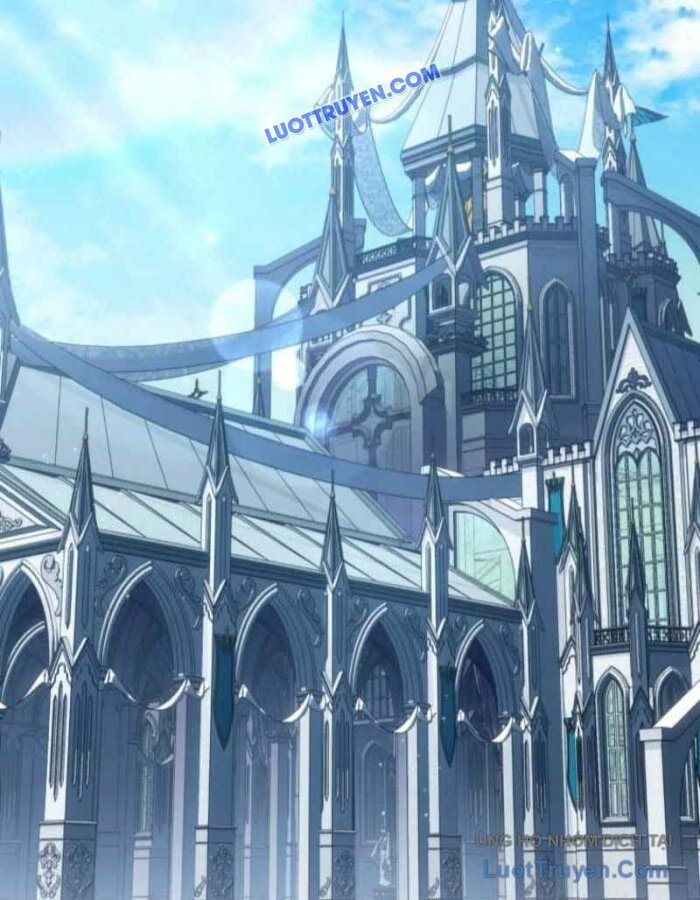 Hiệp Sĩ Hạng Thấp Vô Địch Với Hỏa Diễm Cấm Kỵ Chapter 5 - 3