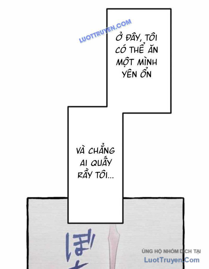 Hiệp Sĩ Hạng Thấp Vô Địch Với Hỏa Diễm Cấm Kỵ Chapter 5 - 21