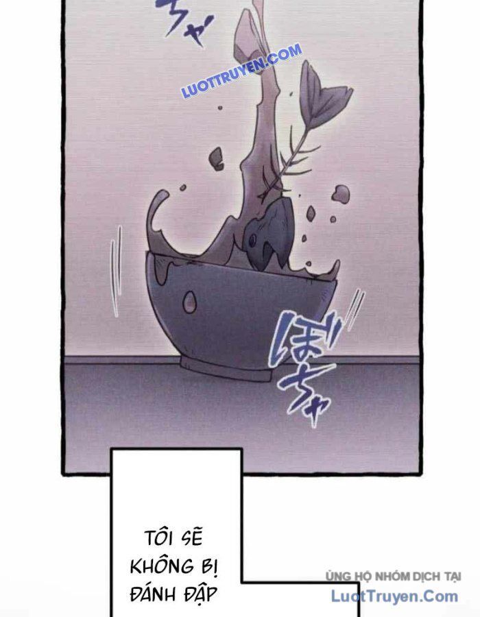 Hiệp Sĩ Hạng Thấp Vô Địch Với Hỏa Diễm Cấm Kỵ Chapter 5 - 22