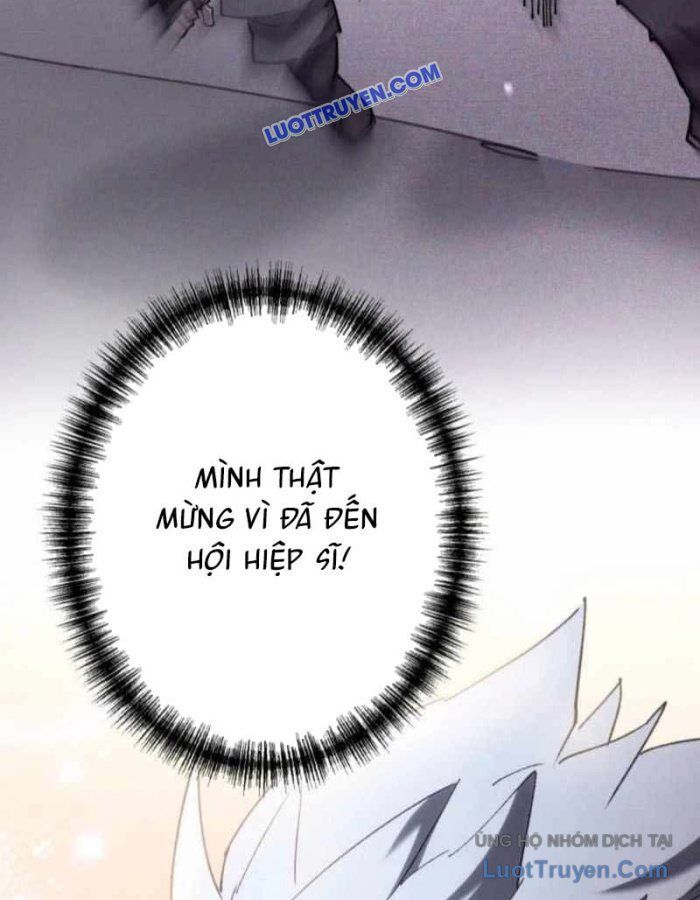 Hiệp Sĩ Hạng Thấp Vô Địch Với Hỏa Diễm Cấm Kỵ Chapter 5 - 24