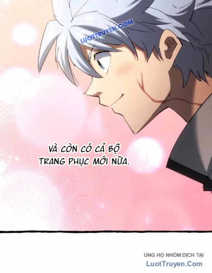 Hiệp Sĩ Hạng Thấp Vô Địch Với Hỏa Diễm Cấm Kỵ Chapter 5 - 25