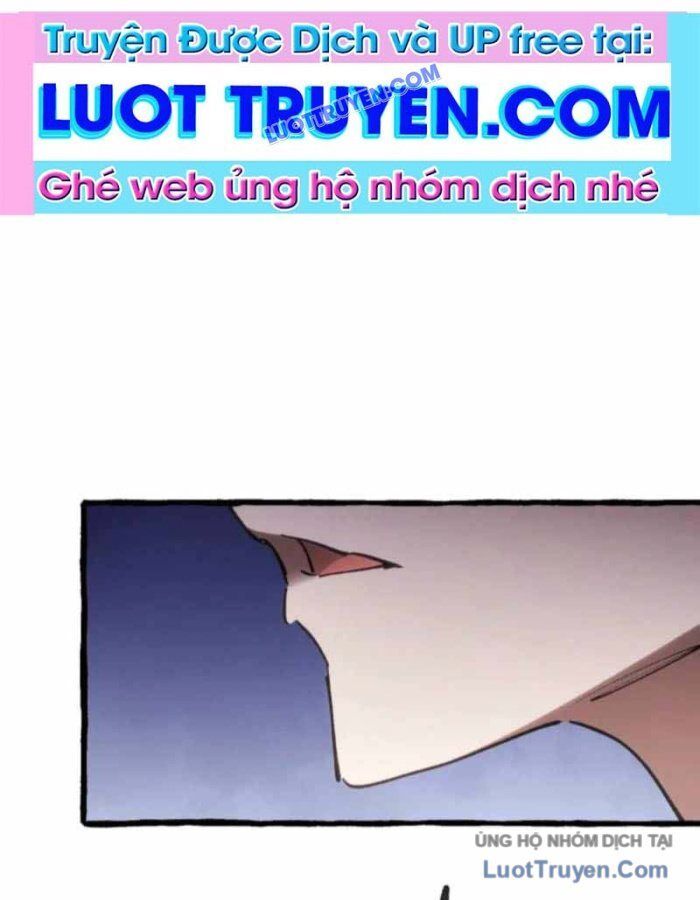 Hiệp Sĩ Hạng Thấp Vô Địch Với Hỏa Diễm Cấm Kỵ Chapter 5 - 26
