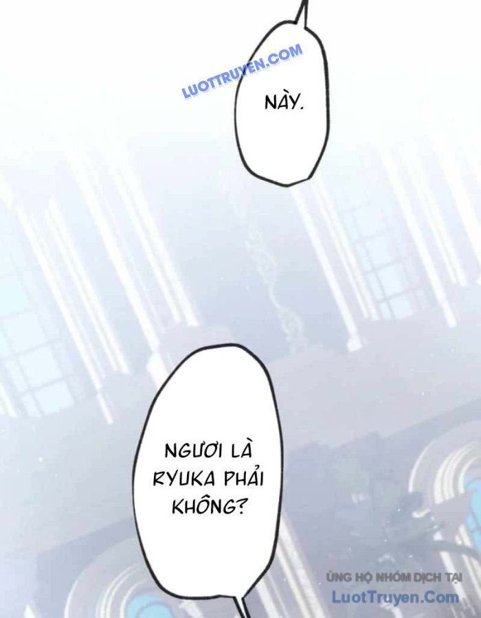 Hiệp Sĩ Hạng Thấp Vô Địch Với Hỏa Diễm Cấm Kỵ Chapter 5 - 27