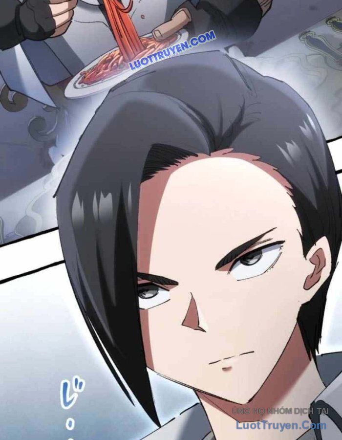 Hiệp Sĩ Hạng Thấp Vô Địch Với Hỏa Diễm Cấm Kỵ Chapter 5 - 29