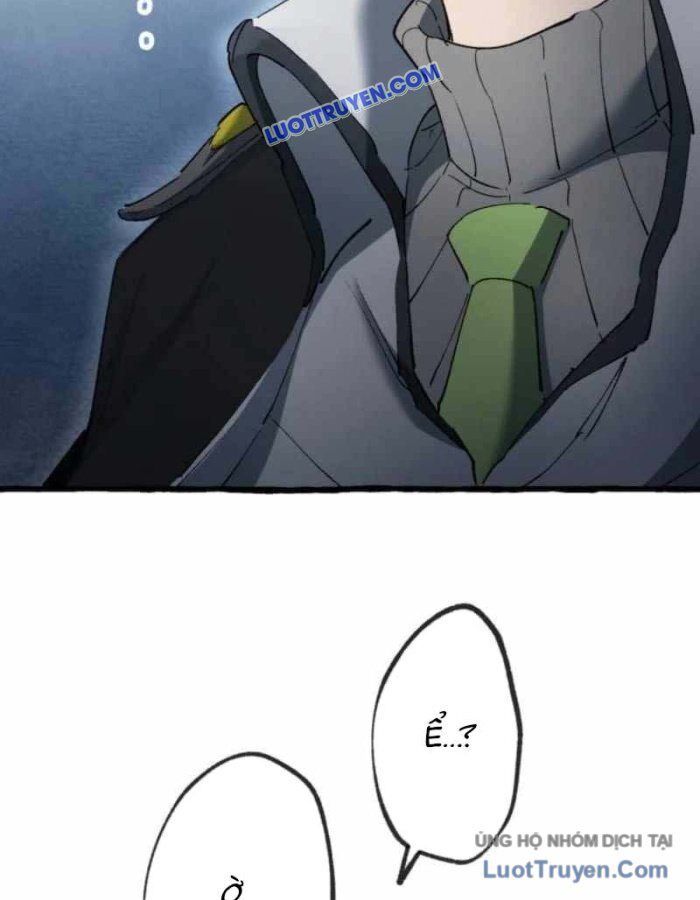 Hiệp Sĩ Hạng Thấp Vô Địch Với Hỏa Diễm Cấm Kỵ Chapter 5 - 30