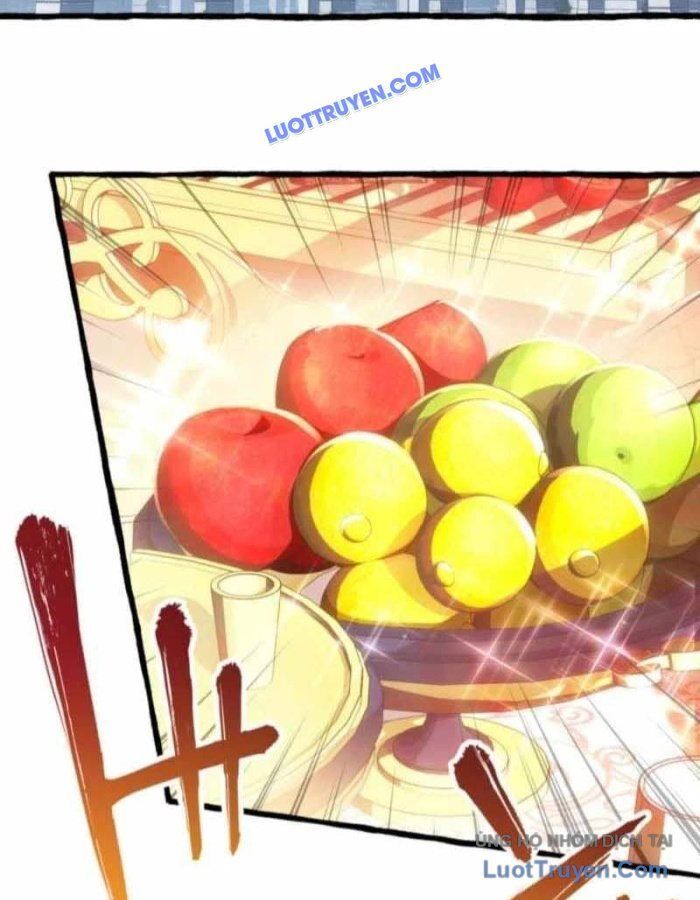 Hiệp Sĩ Hạng Thấp Vô Địch Với Hỏa Diễm Cấm Kỵ Chapter 5 - 4