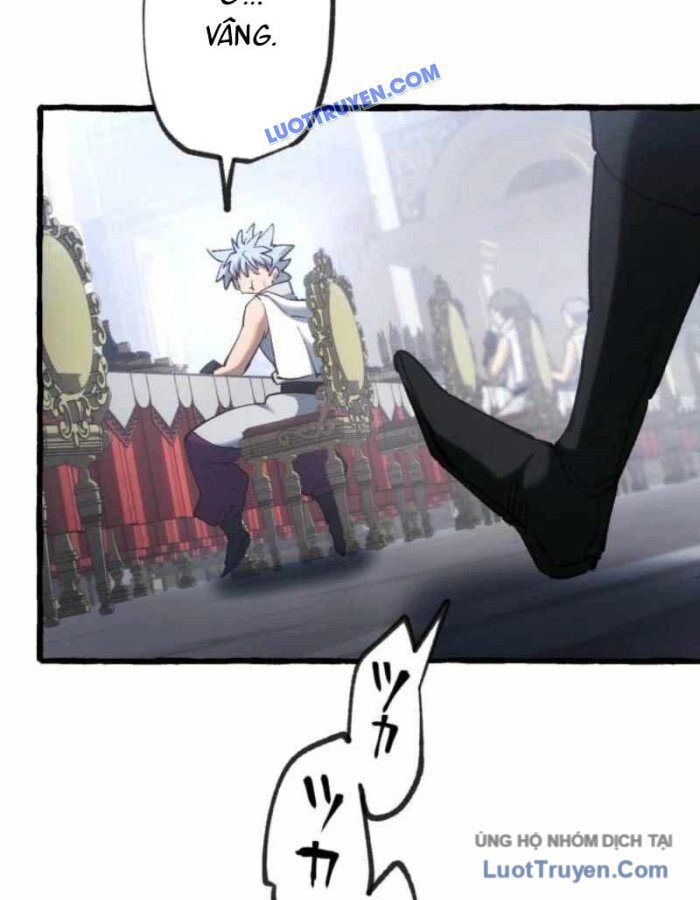 Hiệp Sĩ Hạng Thấp Vô Địch Với Hỏa Diễm Cấm Kỵ Chapter 5 - 31