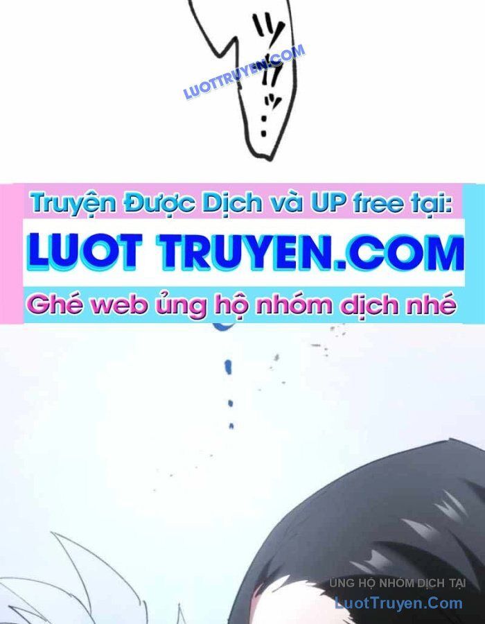 Hiệp Sĩ Hạng Thấp Vô Địch Với Hỏa Diễm Cấm Kỵ Chapter 5 - 32