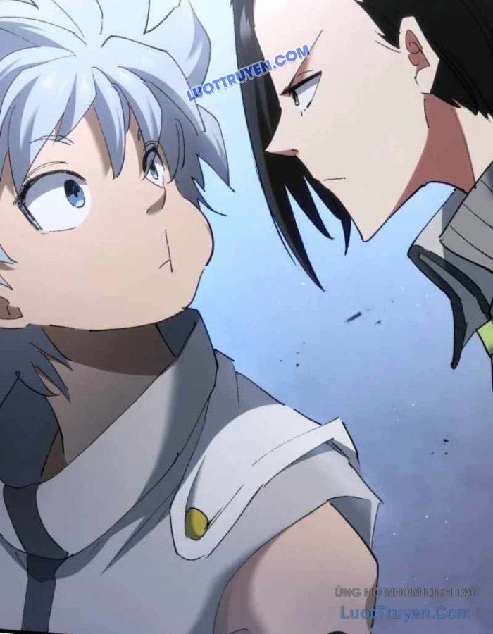 Hiệp Sĩ Hạng Thấp Vô Địch Với Hỏa Diễm Cấm Kỵ Chapter 5 - 33