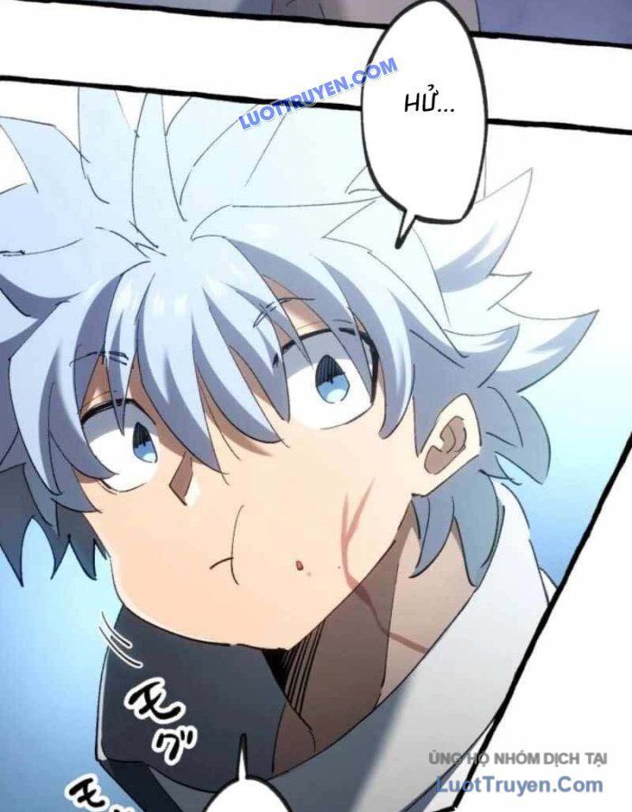 Hiệp Sĩ Hạng Thấp Vô Địch Với Hỏa Diễm Cấm Kỵ Chapter 5 - 34