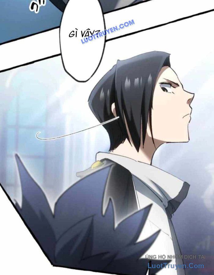 Hiệp Sĩ Hạng Thấp Vô Địch Với Hỏa Diễm Cấm Kỵ Chapter 5 - 35