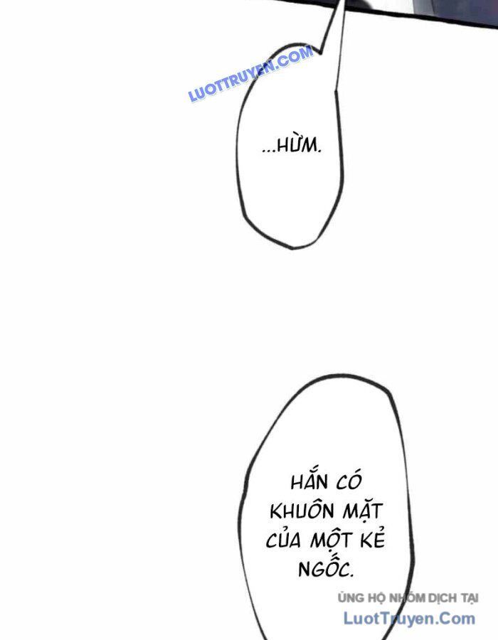 Hiệp Sĩ Hạng Thấp Vô Địch Với Hỏa Diễm Cấm Kỵ Chapter 5 - 36