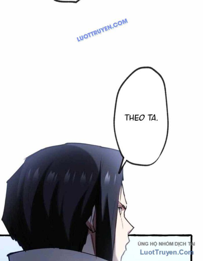 Hiệp Sĩ Hạng Thấp Vô Địch Với Hỏa Diễm Cấm Kỵ Chapter 5 - 38