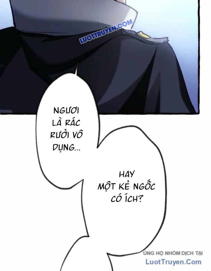 Hiệp Sĩ Hạng Thấp Vô Địch Với Hỏa Diễm Cấm Kỵ Chapter 5 - 39