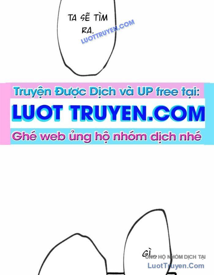 Hiệp Sĩ Hạng Thấp Vô Địch Với Hỏa Diễm Cấm Kỵ Chapter 5 - 40