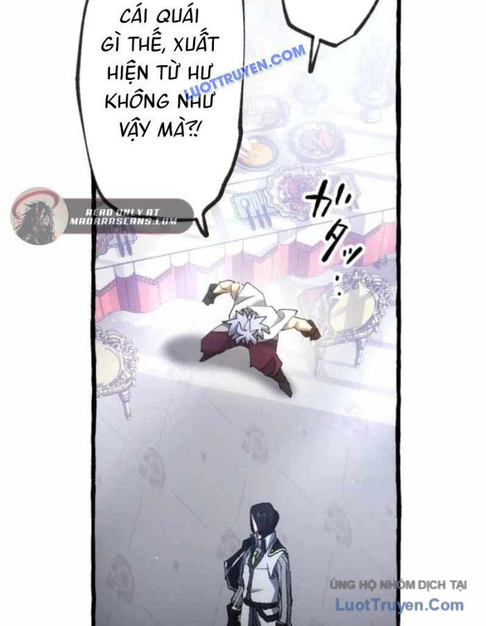 Hiệp Sĩ Hạng Thấp Vô Địch Với Hỏa Diễm Cấm Kỵ Chapter 5 - 41