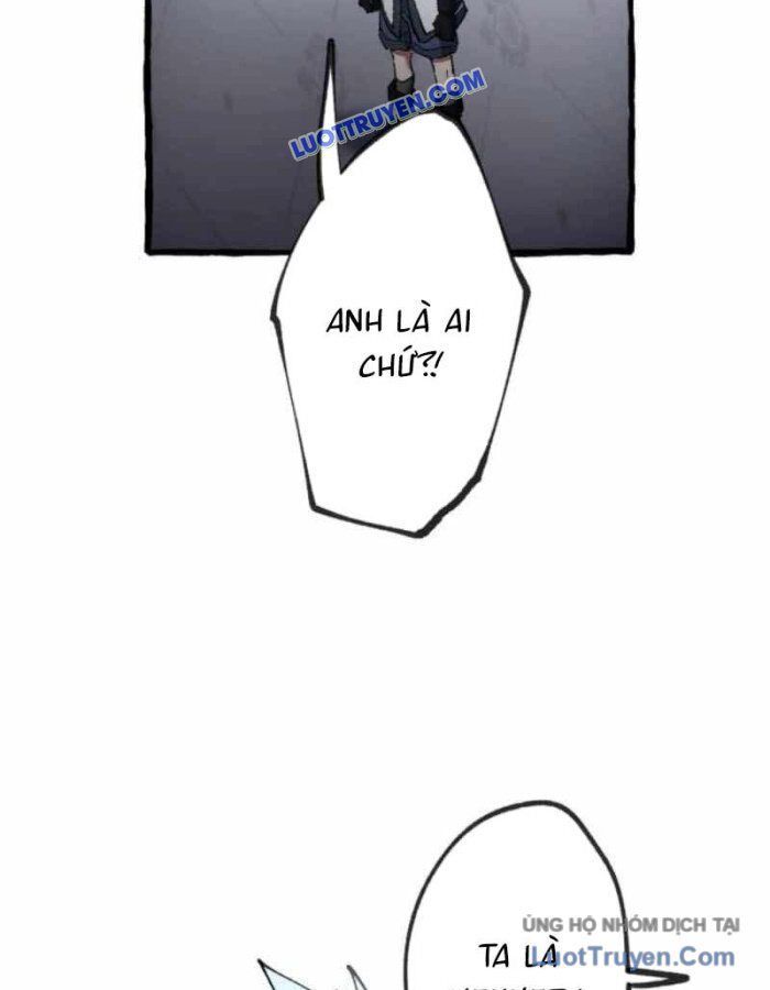 Hiệp Sĩ Hạng Thấp Vô Địch Với Hỏa Diễm Cấm Kỵ Chapter 5 - 42