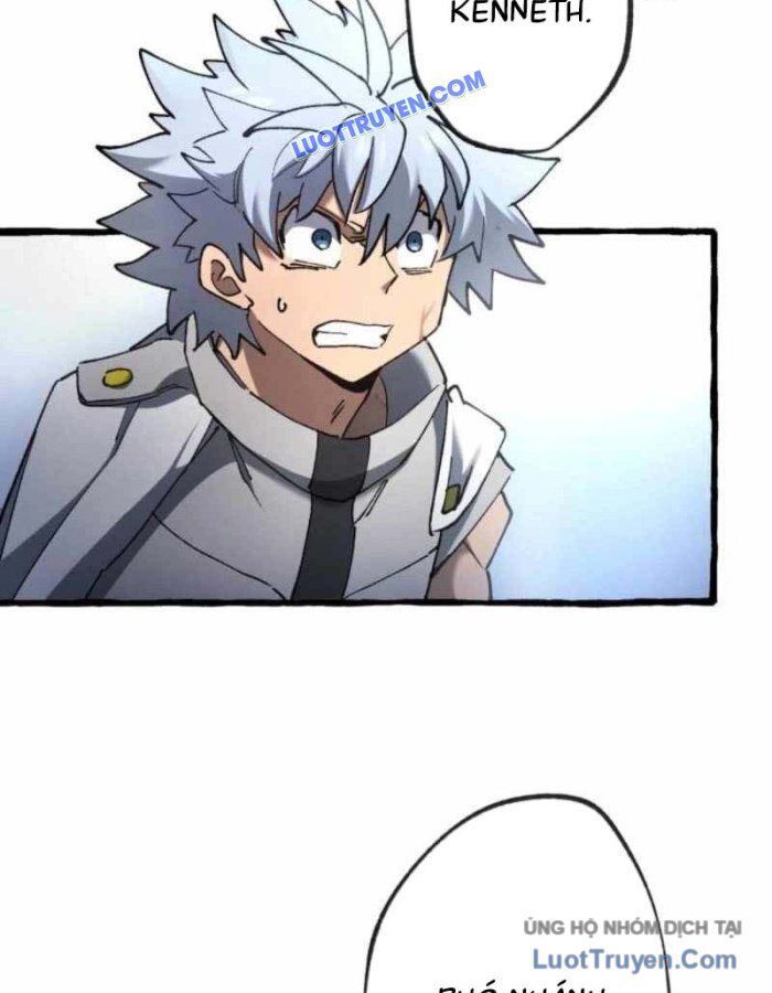 Hiệp Sĩ Hạng Thấp Vô Địch Với Hỏa Diễm Cấm Kỵ Chapter 5 - 43