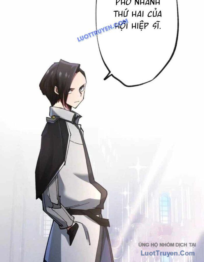 Hiệp Sĩ Hạng Thấp Vô Địch Với Hỏa Diễm Cấm Kỵ Chapter 5 - 44