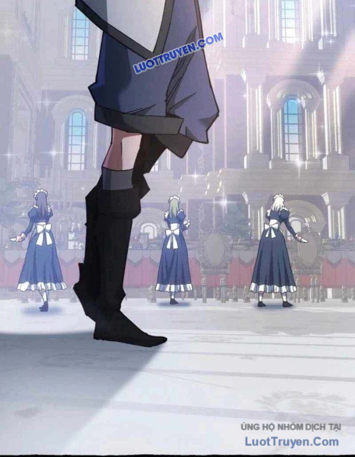 Hiệp Sĩ Hạng Thấp Vô Địch Với Hỏa Diễm Cấm Kỵ Chapter 5 - 45