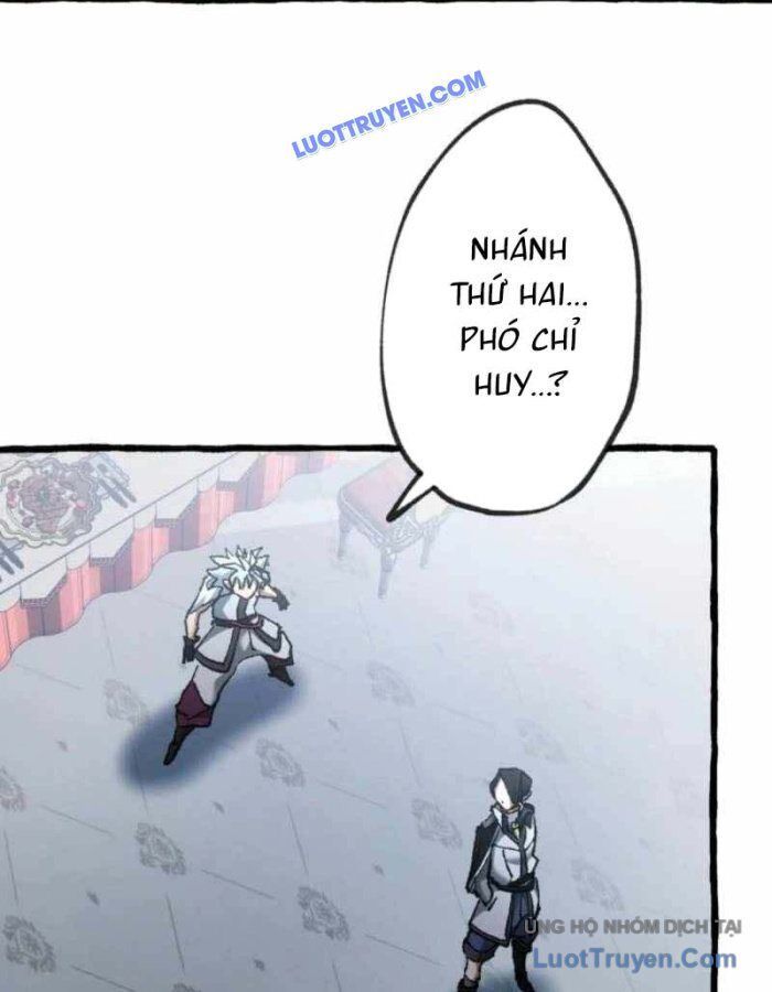 Hiệp Sĩ Hạng Thấp Vô Địch Với Hỏa Diễm Cấm Kỵ Chapter 5 - 46