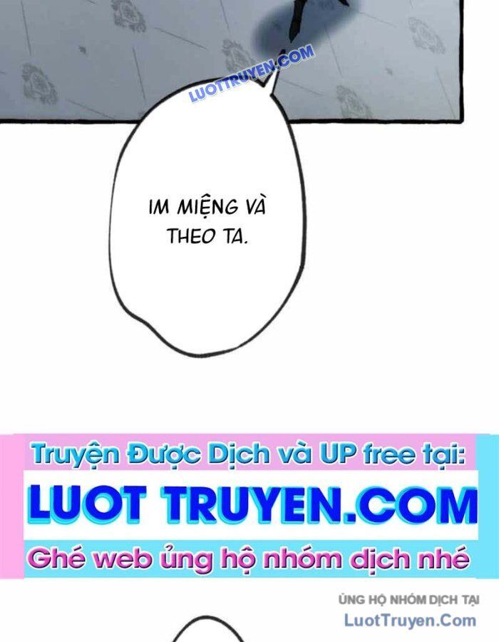 Hiệp Sĩ Hạng Thấp Vô Địch Với Hỏa Diễm Cấm Kỵ Chapter 5 - 47