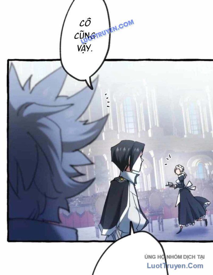 Hiệp Sĩ Hạng Thấp Vô Địch Với Hỏa Diễm Cấm Kỵ Chapter 5 - 48