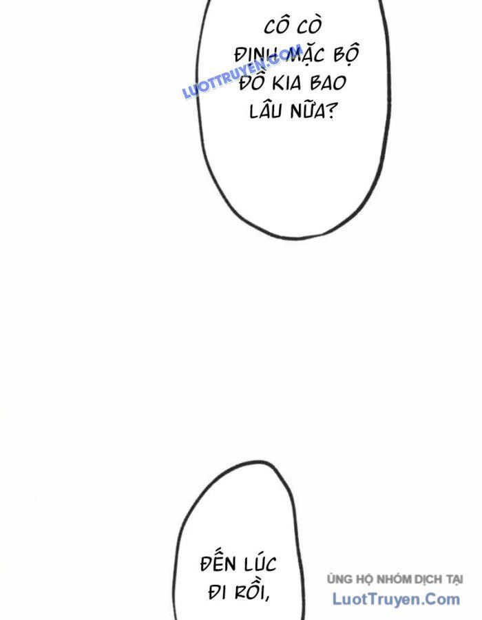 Hiệp Sĩ Hạng Thấp Vô Địch Với Hỏa Diễm Cấm Kỵ Chapter 5 - 49