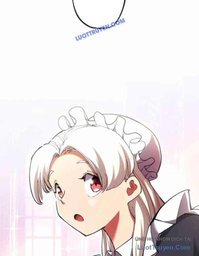 Hiệp Sĩ Hạng Thấp Vô Địch Với Hỏa Diễm Cấm Kỵ Chapter 5 - 50