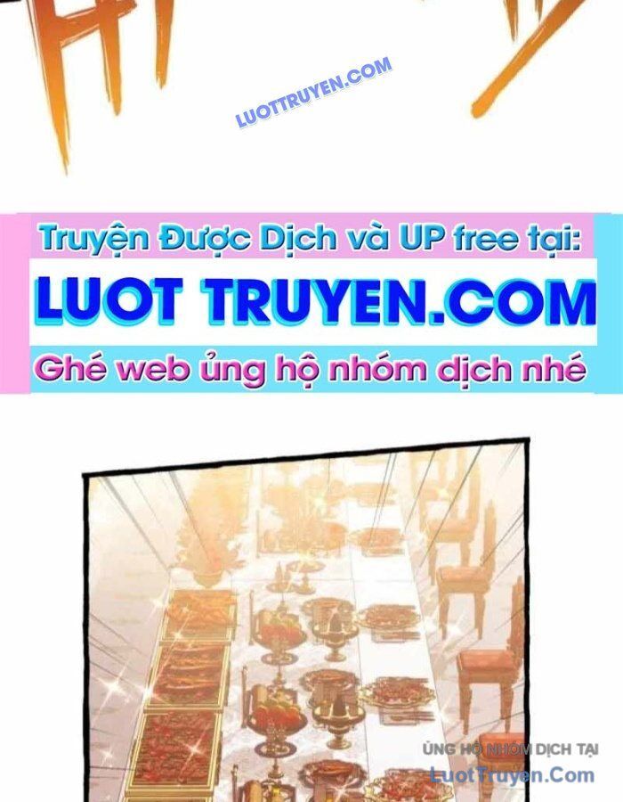 Hiệp Sĩ Hạng Thấp Vô Địch Với Hỏa Diễm Cấm Kỵ Chapter 5 - 6