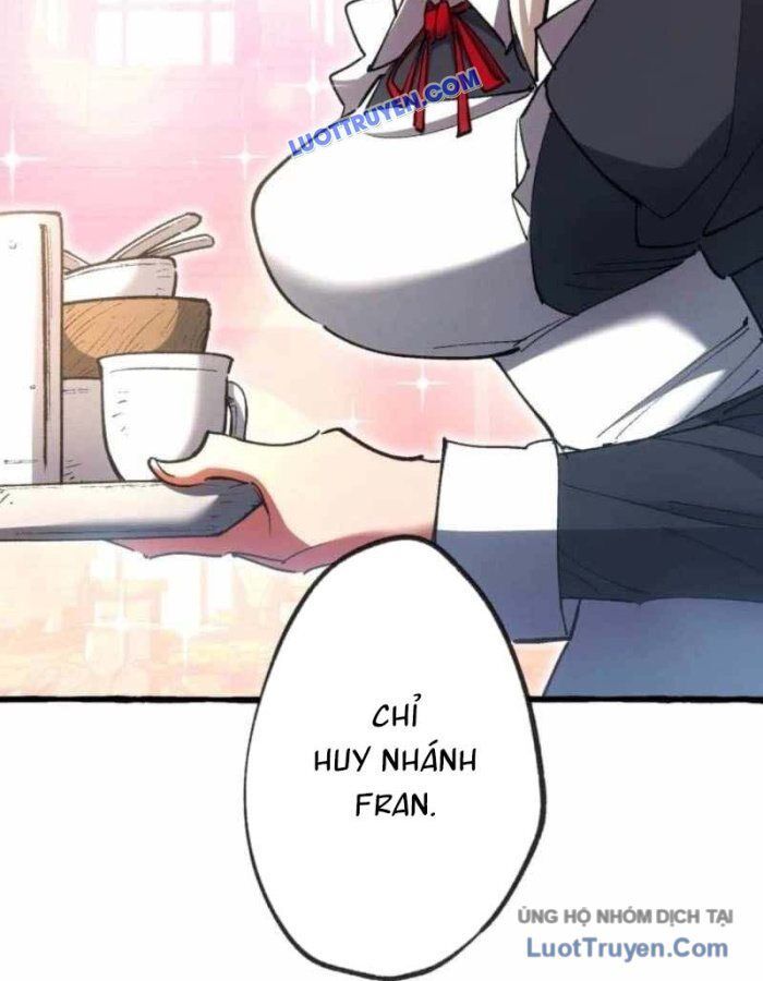 Hiệp Sĩ Hạng Thấp Vô Địch Với Hỏa Diễm Cấm Kỵ Chapter 5 - 51