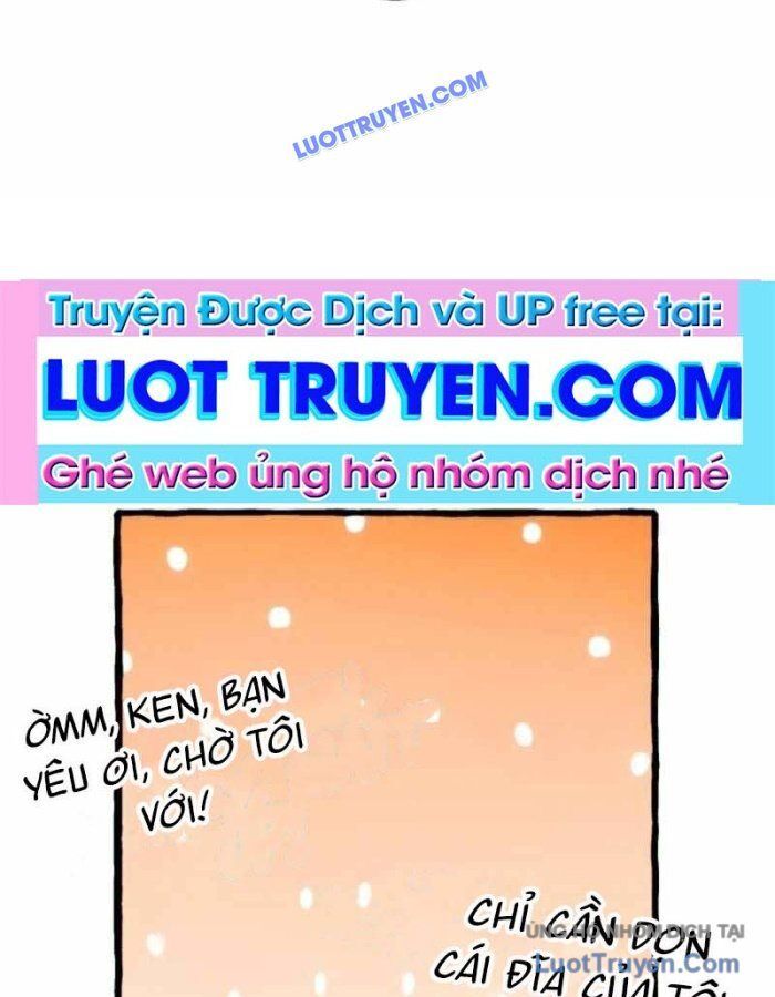 Hiệp Sĩ Hạng Thấp Vô Địch Với Hỏa Diễm Cấm Kỵ Chapter 5 - 52