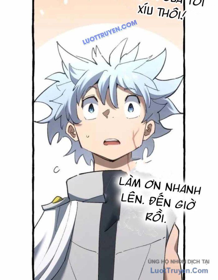 Hiệp Sĩ Hạng Thấp Vô Địch Với Hỏa Diễm Cấm Kỵ Chapter 5 - 53