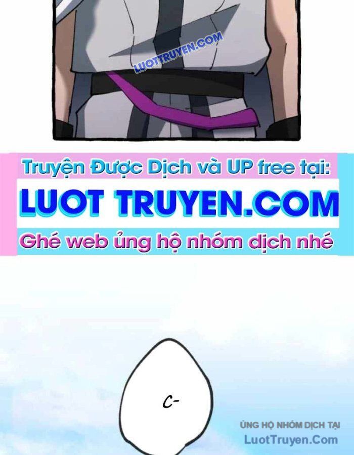 Hiệp Sĩ Hạng Thấp Vô Địch Với Hỏa Diễm Cấm Kỵ Chapter 5 - 54