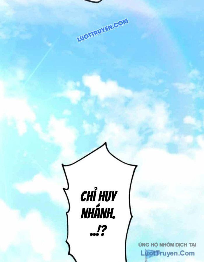 Hiệp Sĩ Hạng Thấp Vô Địch Với Hỏa Diễm Cấm Kỵ Chapter 5 - 55