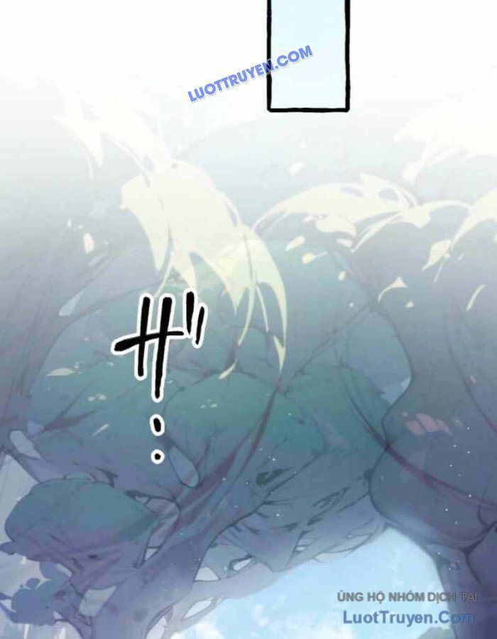 Hiệp Sĩ Hạng Thấp Vô Địch Với Hỏa Diễm Cấm Kỵ Chapter 5 - 58