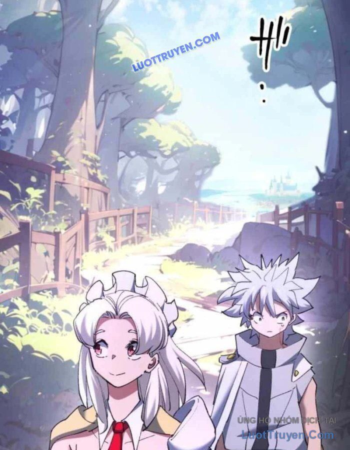 Hiệp Sĩ Hạng Thấp Vô Địch Với Hỏa Diễm Cấm Kỵ Chapter 5 - 59