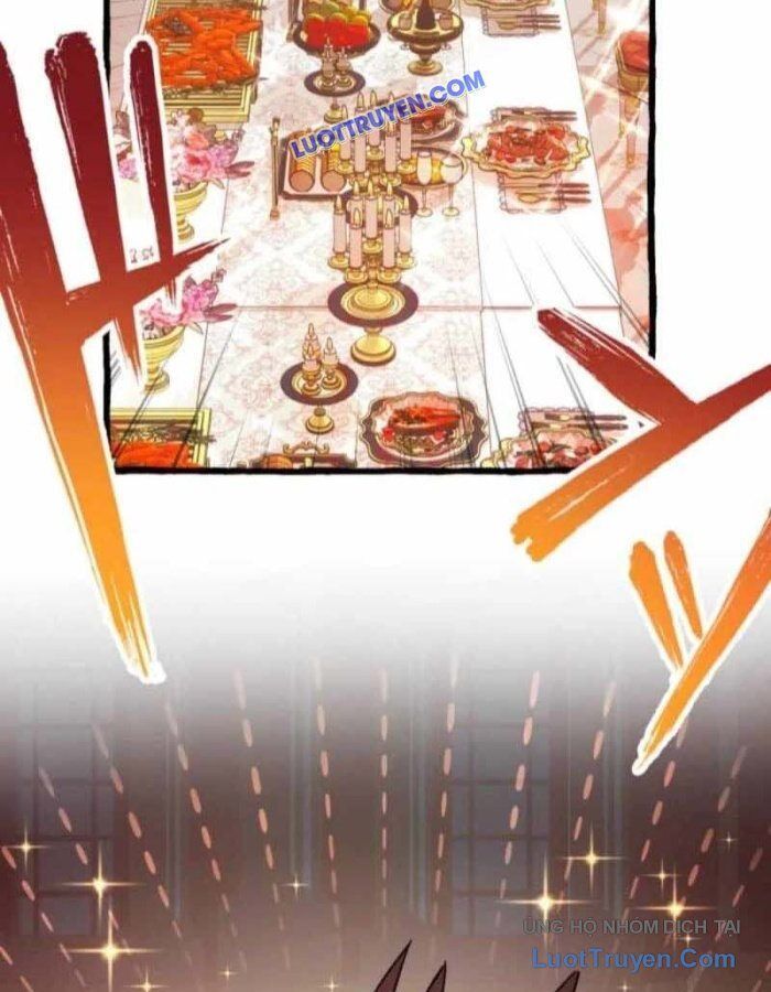 Hiệp Sĩ Hạng Thấp Vô Địch Với Hỏa Diễm Cấm Kỵ Chapter 5 - 7